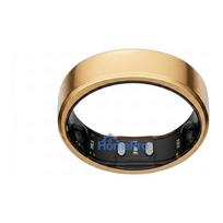 RingConn Gen 2