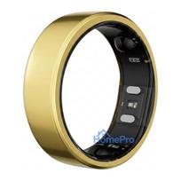RingConn Gen 2