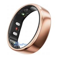 RingConn Gen 2
