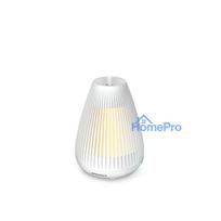 Soehnle 68111 aroma diffuser Tank White