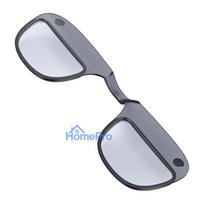 Prescription frame - VITURE Luma XR corrective frame (size L)