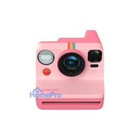 Polaroid Now Gen 3