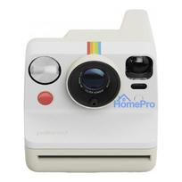 Polaroid Now Gen 3