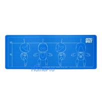 Paladone Sony PlayStation Astrobot Desk Mat