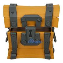 Paladone Fortnite Chest Light