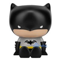 Paladone Batman Coin Buddies