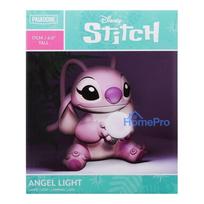 PP LILO AND STITCH - ANGEL GLOBUDDIES LIGHT