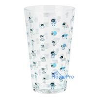 Paladone Astrobot Glass