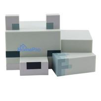 Paladone Minecraft Arctic Fox Light