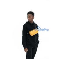 Bag Wandrd D1 Fanny Pack (Yellow)