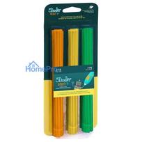3Doodler Start Filament Eco 2.5mm 75 pcs 3DS-ECO-MIX2-75