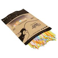 3Doodler Start Filament Eko 2.5mm 250pcs 3DS-ECO-MIX1-250