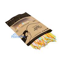 3Doodler Start Eco Plastic - Fire and Ice Mixed Bag 250