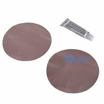 Medical Mattress - Anti-Decubitus Air Mattress M100AM PVC 135kg 192x82x70mm