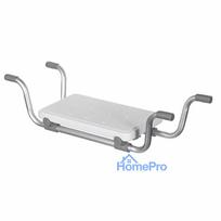 Inset bath bench ACTIONMED LW200AM