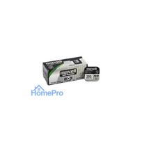 395 399 battery 1.55V Murata-Sony silver-oxide SR927SW, 399 per pack of 1 pc.