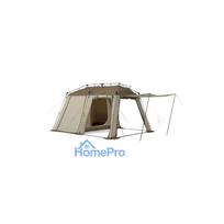 Telšu ciemats 13 ātrā atvēršana cnh23zp12003-brūns NATUREHIKE