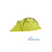 NATUREHIKE Igloo 2 Tent CNK230WS013 Lime Green