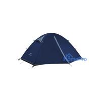 NATUREHIKE Bleik 2 Type A Tent CNK2550WS038 Deep Space Blue