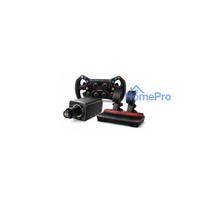 Simulator Set SIMAGIC GT NEO 9nm P700
