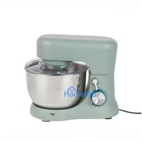 Progress EK5234PTEALV2VDE 1300W Stand Mixer