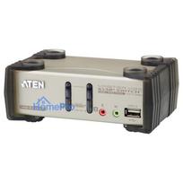 ATEN CS1732B-AT-G KVM switch