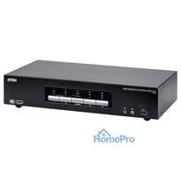 ATEN CS1964-AT-G KVM switch