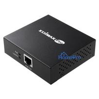 EDIMAX Pro GP-101ET Gigabit PoE+ extender