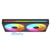 COUGAR CF-UN240RB-RGB
