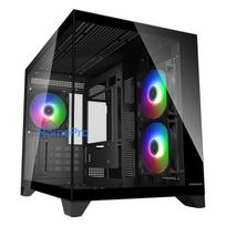 COUGAR CGR-2QA6B-RGB