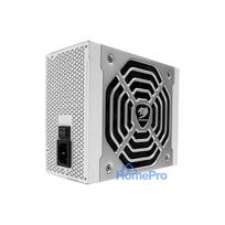 COUGAR CGR-PR-1200 power supply unit