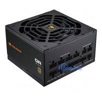 COUGAR CGRGDN-1000 power supply unit