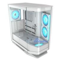COUGAR CGR-58M6W-RGB