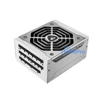 COUGAR CGR-PR-1050 power supply unit
