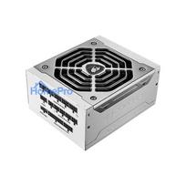 COUGAR CGR-POLAR-X2-1050 power supply unit