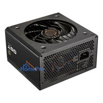 COUGAR GST850 power supply unit