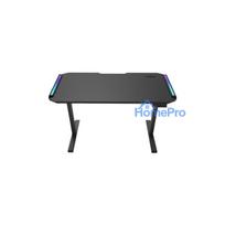 Desk Cougar COUGAR Gaming desk DEIMUS 120 / 1250x740x810(H) / RGB