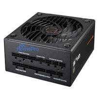 COUGAR CGRGLE-1000 power supply unit