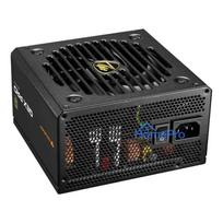 COUGAR CGRGEXP-650 power supply unit