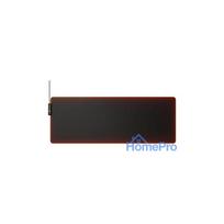 COUGAR Gaming mousepad NEON X, ARGB, 800x300