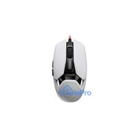 COUGAR gaming mouse AirBlader Tournament, wired, White