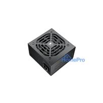 COUGAR barošanas bloks STC 500W ATX / 80 Plus 230V EU