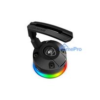 COUGAR Headset Stand BUNKER S ARGB