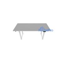 Desk Cougar COUGAR Gaming E-Grav 180, White