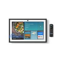 Amazon Echo Show 15