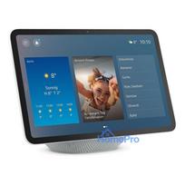 Amazon Echo Show 11