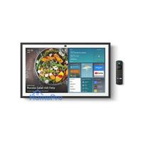 Amazon Echo Show 21