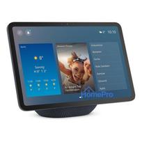 Amazon Echo Show 11