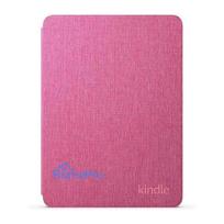 Amazon Kindle B0CM7PHKMJ e-book reader accessory