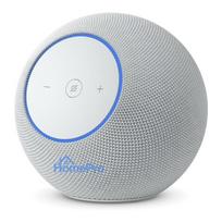 Amazon Echo Studio